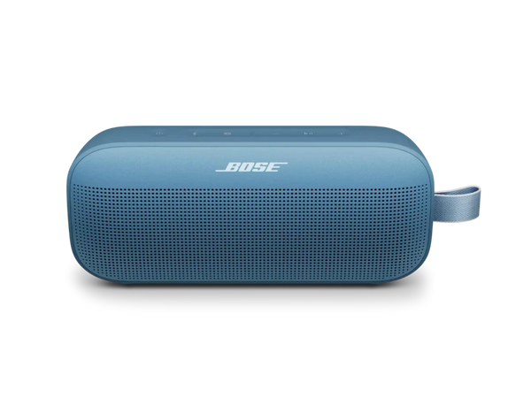 Bose