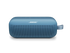 soundscape