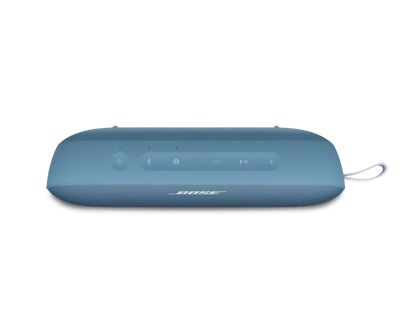Bose  SoundLink Flex Portable Speaker (2nd Gen)