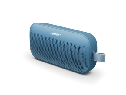 Bose  SoundLink Flex Portable Speaker (2nd Gen)