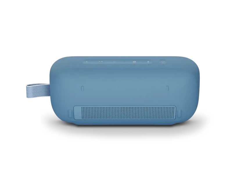 Bose  SoundLink Flex Portable Speaker (2nd Gen)