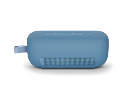 Bose  SoundLink Flex Portable Speaker (2nd Gen)