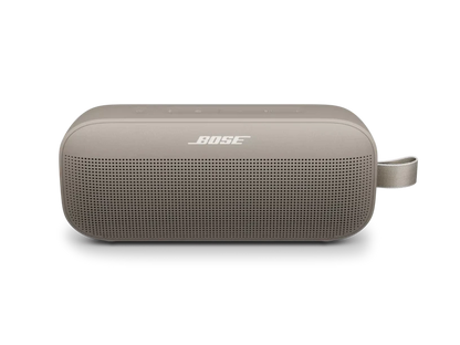Bose  SoundLink Flex Portable Speaker (2nd Gen)
