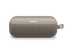 soundscape