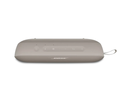 Bose  SoundLink Flex Portable Speaker (2nd Gen)