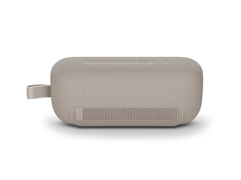 Bose  SoundLink Flex Portable Speaker (2nd Gen)