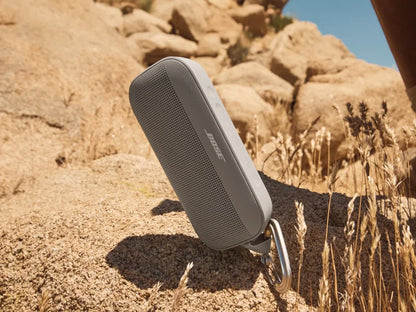 Bose  SoundLink Flex Portable Speaker (2nd Gen)