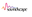 logo of Soundscape | Bose Premium Partner in India