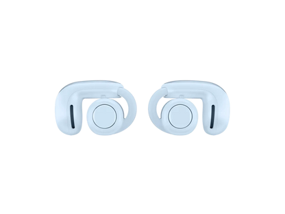 Bose Ultra Open Earbuds