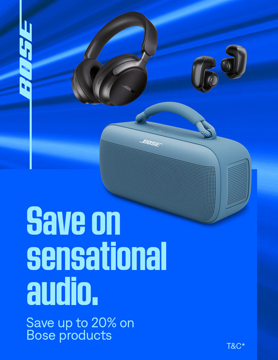 soundscape
