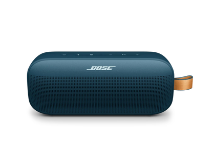 Bose SoundLink Flex Portable Speaker (2nd Gen)