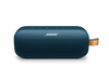 Bose