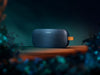 Bose