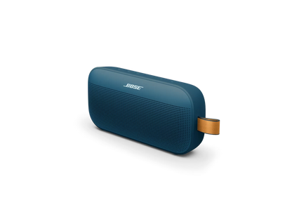 Bose SoundLink Flex Portable Speaker (2nd Gen)