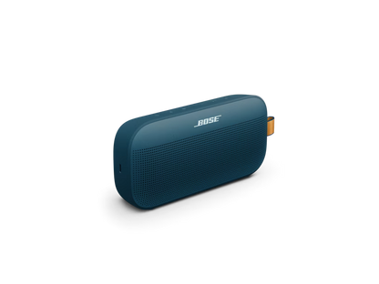 Bose SoundLink Flex Portable Speaker (2nd Gen)