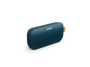 Bose