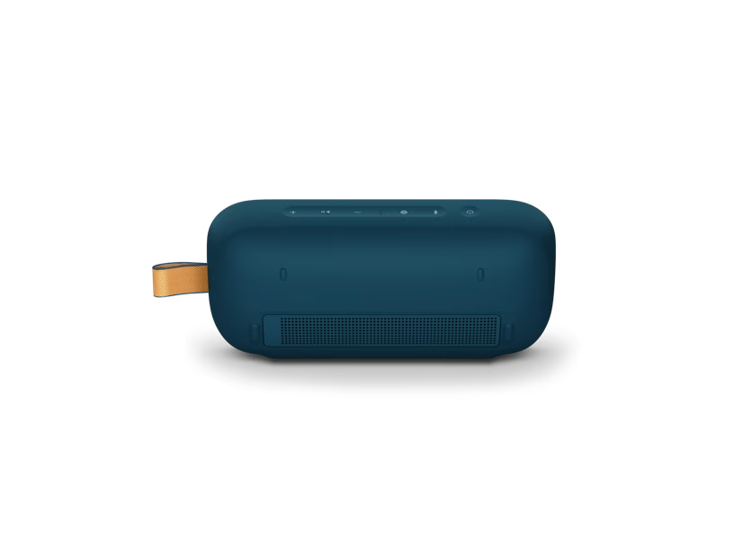Bose SoundLink Flex Portable Speaker (2nd Gen)