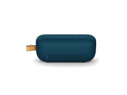 Bose SoundLink Flex Portable Speaker (2nd Gen)