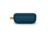 Bose