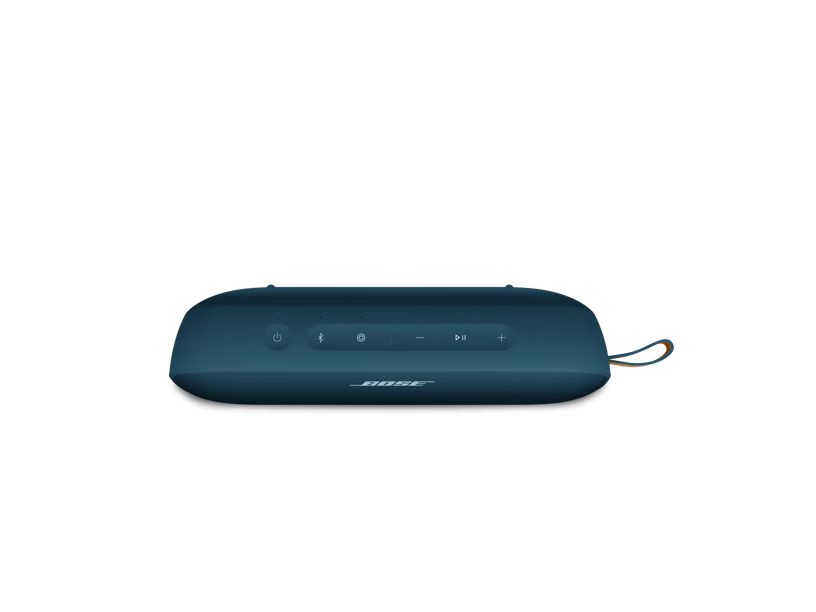 Bose SoundLink Flex Portable Speaker (2nd Gen)
