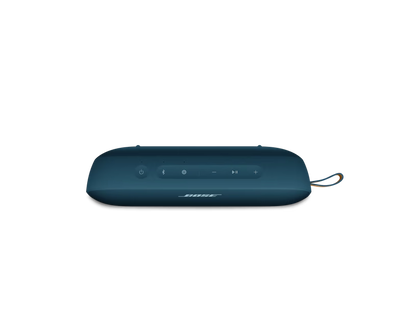 Bose SoundLink Flex Portable Speaker (2nd Gen)