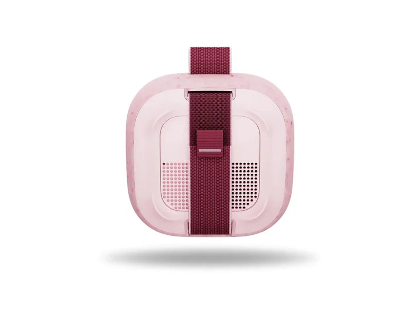 Bose SoundLink Micro Portable Speaker  2nd Gen