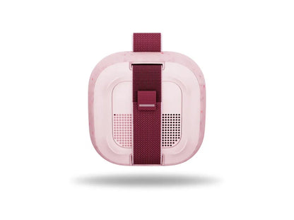 Bose SoundLink Micro Portable Speaker  2nd Gen