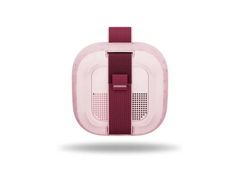 Bose