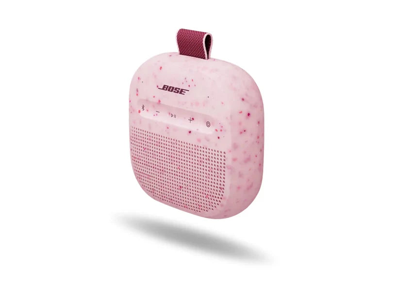 Bose SoundLink Micro Portable Speaker  2nd Gen