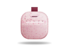 Petal Pink