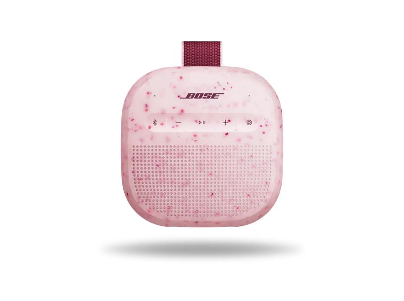 Bose SoundLink Micro Portable Speaker  2nd Gen