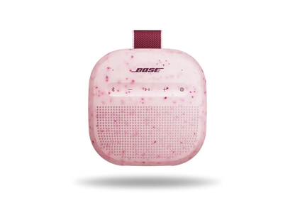Bose SoundLink Micro Portable Speaker  2nd Gen