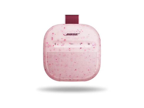 Bose