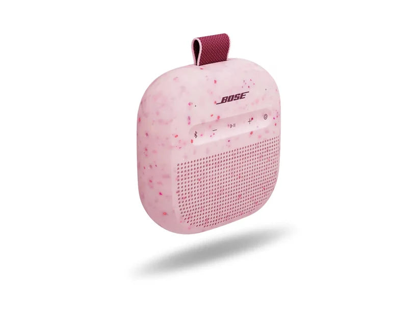 Bose SoundLink Micro Portable Speaker  2nd Gen