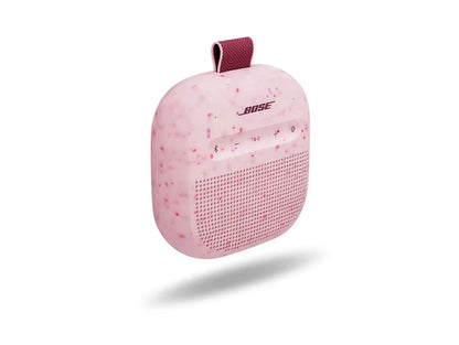 Bose SoundLink Micro Portable Speaker  2nd Gen