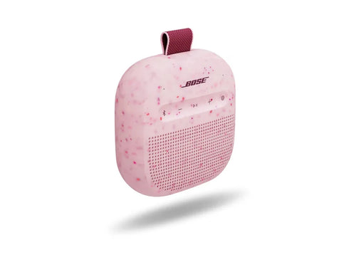 Bose