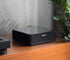 Bose