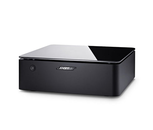 Bose