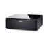 Bose