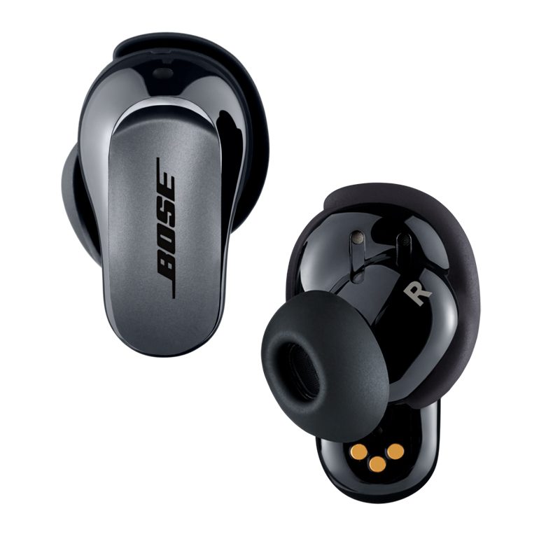 Bose QuietComfort Ultra Earbud