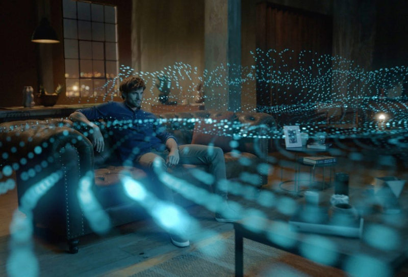 A.I. Dialogue Mode