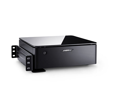 Bose