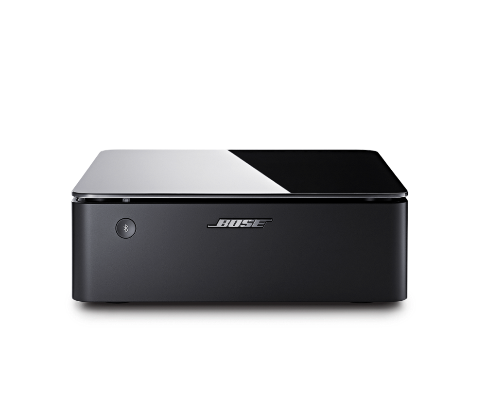 Bose Music Amplifier