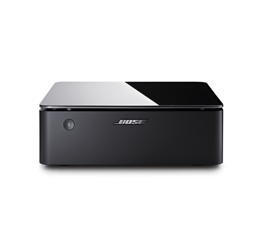 Bose Music Amplifier