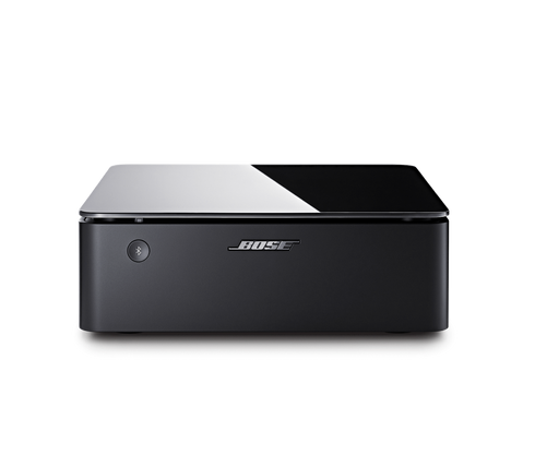 Bose