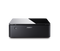 Bose