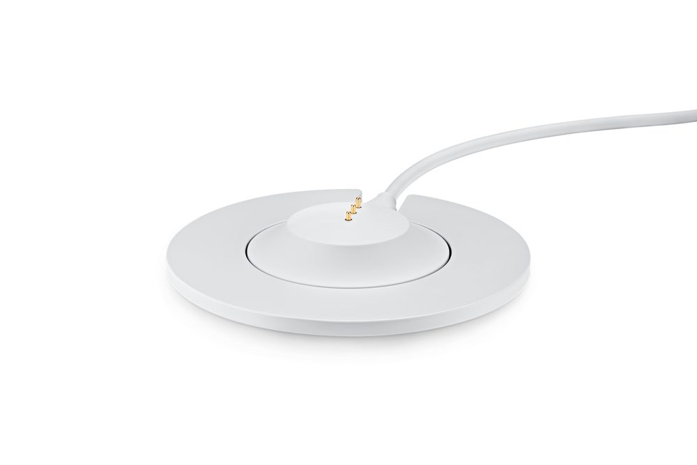 Bose Portable Smart Speaker