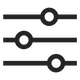 BLUETOOTH® MULTIPOINT CONNECTIVITY

