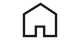 MULTI-ROOM FUNCTIONALITY

