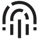 CustomTune tech for sound tailored to you